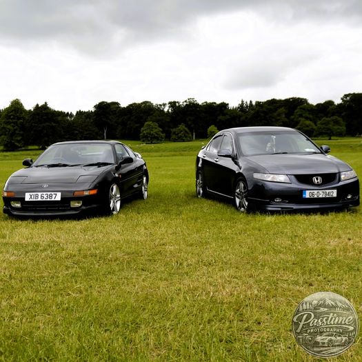 2006 Honda Accord