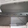 New Nintendo 3DS XL Console Boxed Super Image 9