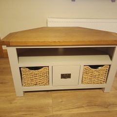 tv unit