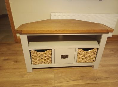tv unit