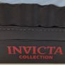 BRAND NEW + FREE 2nd WATCH AND LEATHER POUCH - Invicta Pro Diver 33909  Automatic, Mechanical - Japanese Seiko Movement NH35A Image 3