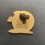 Disney Pin Image 2