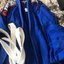 Mma Gear Image 6