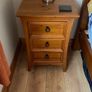 bedroom items Image 5
