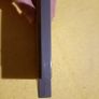 California games Nintendo Nes Pal Version arcade games Original Image 8