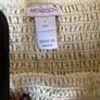 Monsoon dress age 7 like new! Worn once! Image 4