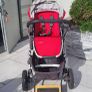 UPPAbaby Vista Image 2