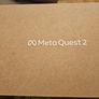 Meta Quest 2 Image 2