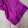 Satin Robe Image 4
