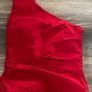 midi dress Image 3