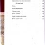 Irish Bardic Poetry And Rhetorical Reality Image 2