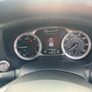 Nissan Navara Image 9
