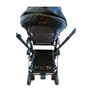 iCandy Raspberry Stroller/Buggy/Pushchair Image 6