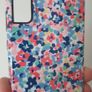 Samsung Galaxy S22 - Phone Cases Image 10