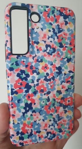 Samsung Galaxy S22 - Phone Cases