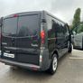 renault trafic 2.5 Image 5