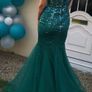 Dani Debs Dress size 10-12 Image 3