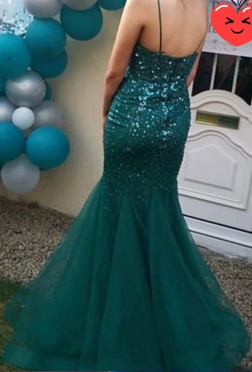 Dani Debs Dress size 10-12