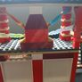 lego Ninjago Image 3