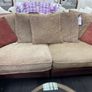 Sofa Image 4