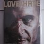 Love /Hate Complete Series 1-5 Image 7