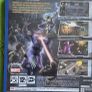 Ps2 Game X-Men Legends Image 3