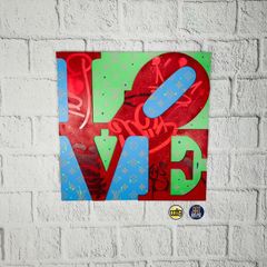 Lv Love - Aiiroh