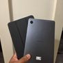 Samsung A11 Image 2