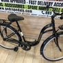 bike Image 4