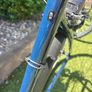 Ridgeback Motion Mens Bike Image 7