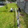 Boat trailer Image 3