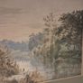 View of the River Dee Image 5
