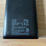 Power Bank USB-C 18W 10000mAh Image 3
