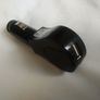 Car chargers Image 5