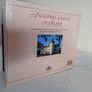 Ancestral Castles of Scotland by Hugh Cantlie (RB238) Image 7