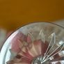 A Pair of Vintage Waterford Crystal Maeve Sherry Glasses Image 4