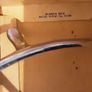vintage hair clippers, Image 6