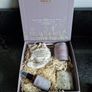 wellness box Image 2