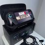 Xbox Rog Ally X Image 2