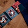 Planet of the Apes - Special Edition DVD Collection Image 8