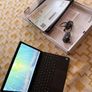 Geo GeoBook 140 Laptop Like New Condition Image 2