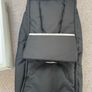 Thule Newborn Nest Urban Glide Footmuff Image 4