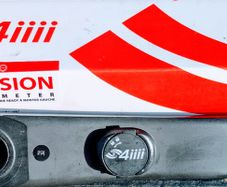 4iiii Precision Powermeter