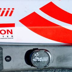 4iiii Precision Powermeter