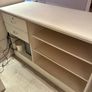 Reception desk Image 3