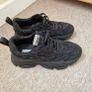 steve madden shoes Image 2