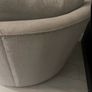 Harvey Norman Swivel chair Image 2
