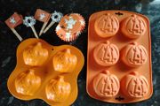Halloween Making Set