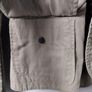 Diesel Jacket Image 3
