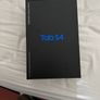 Samsung Galaxy Tab 4, 64 GB with keyboard and cover Image 4